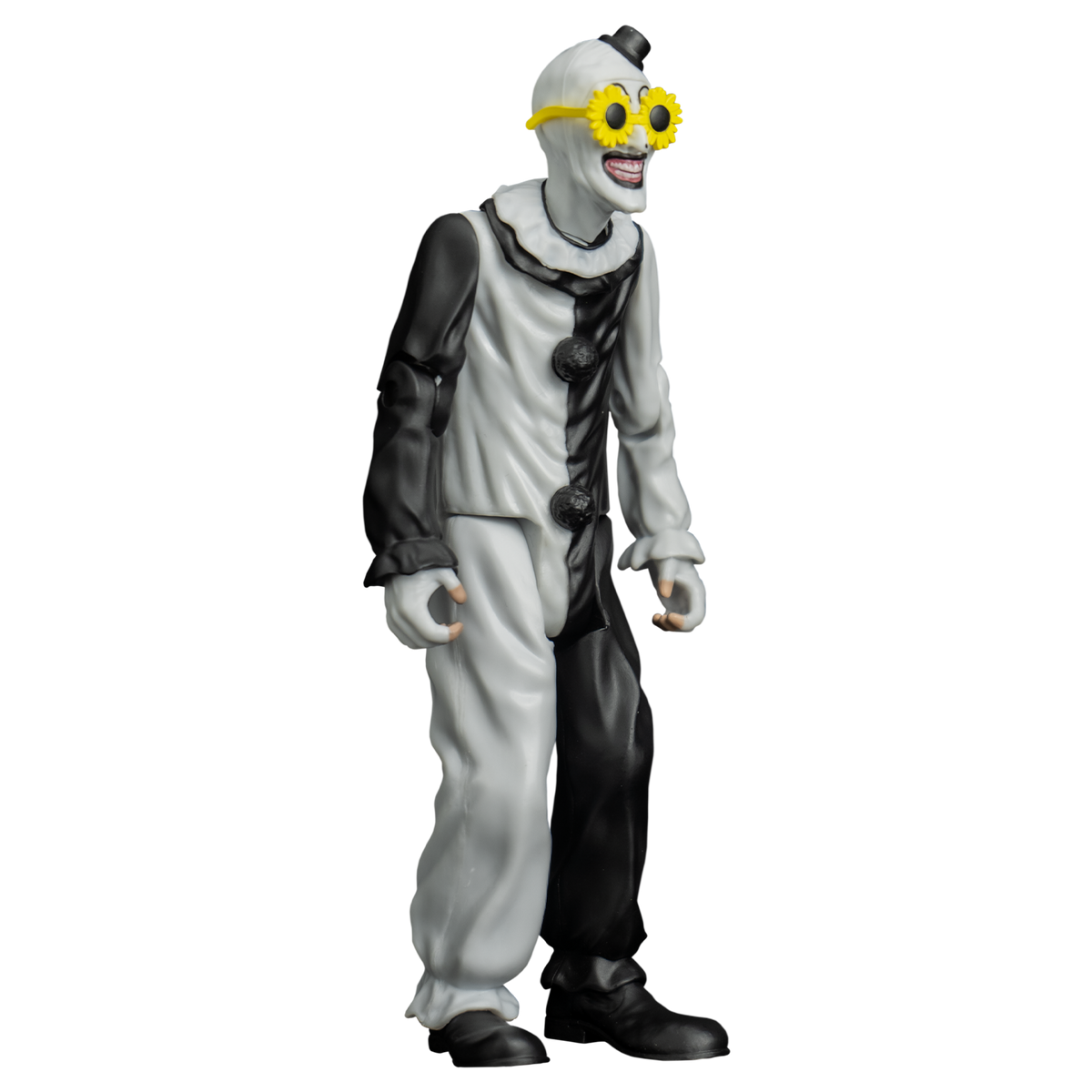 Terrifier 5" Action Figure Bundle