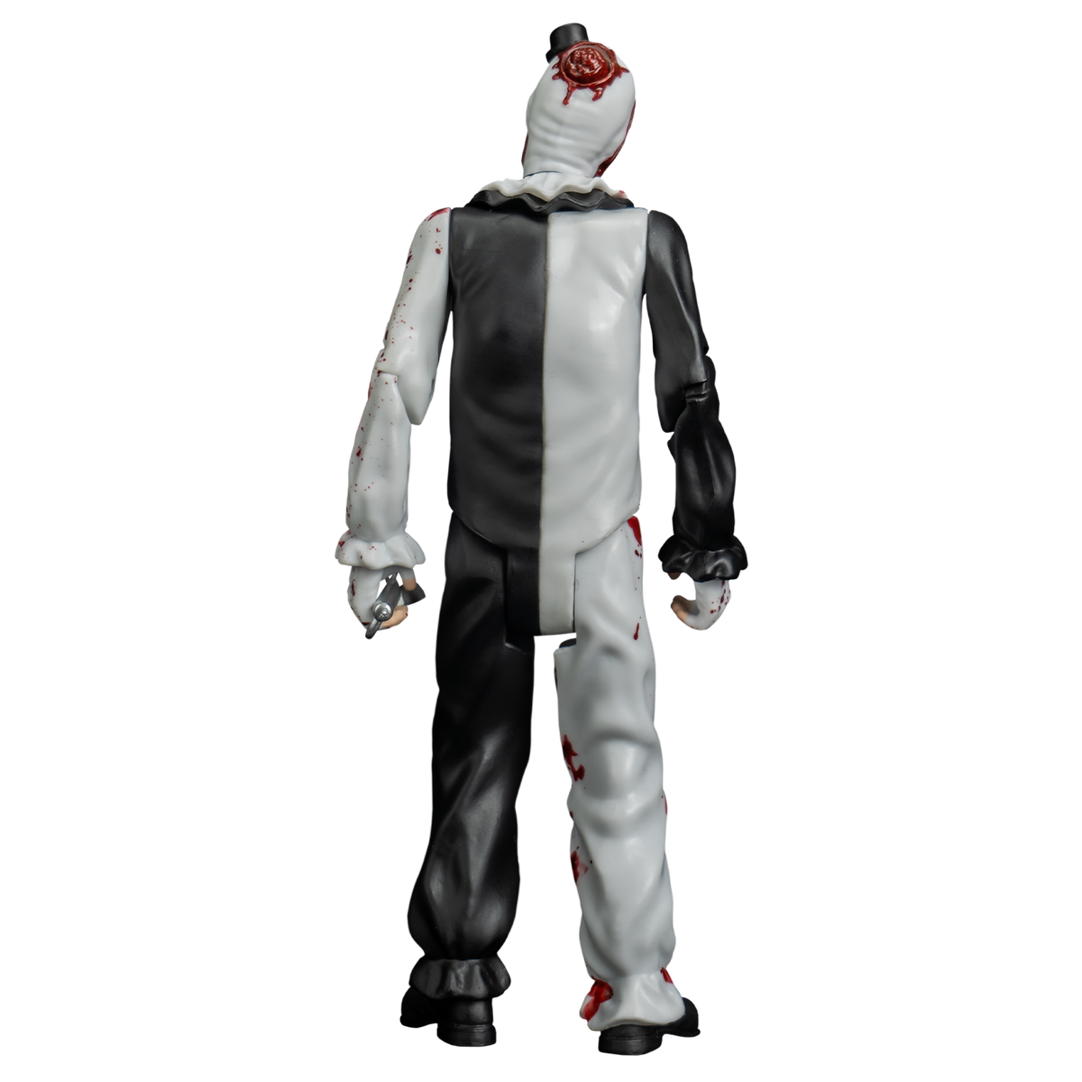 Terrifier 5" Action Figure Bundle