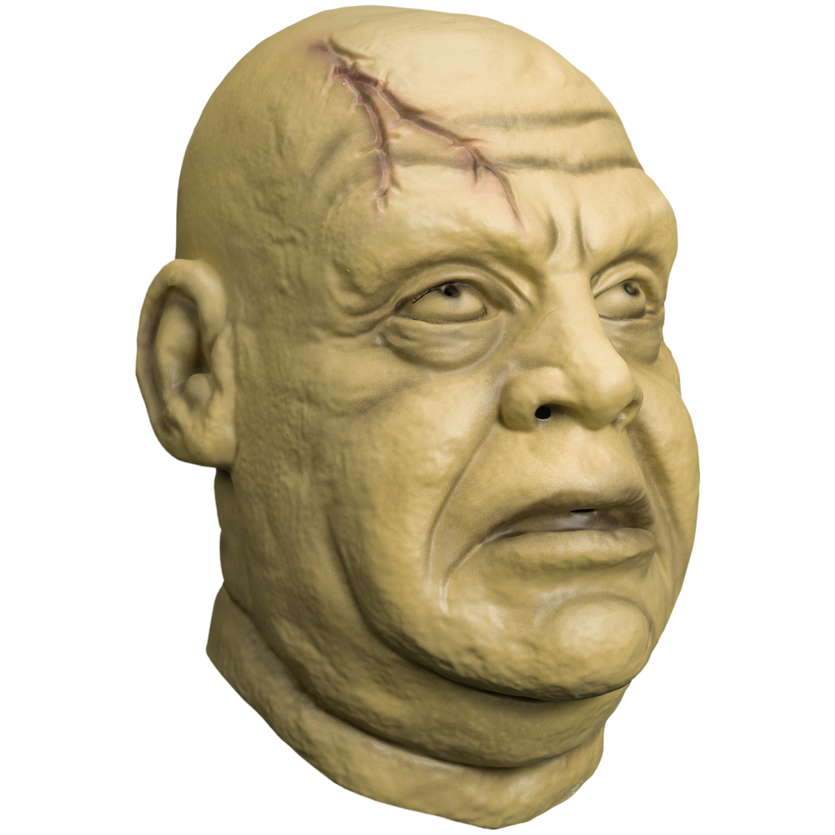 Don Post - Tor Johnson Mask