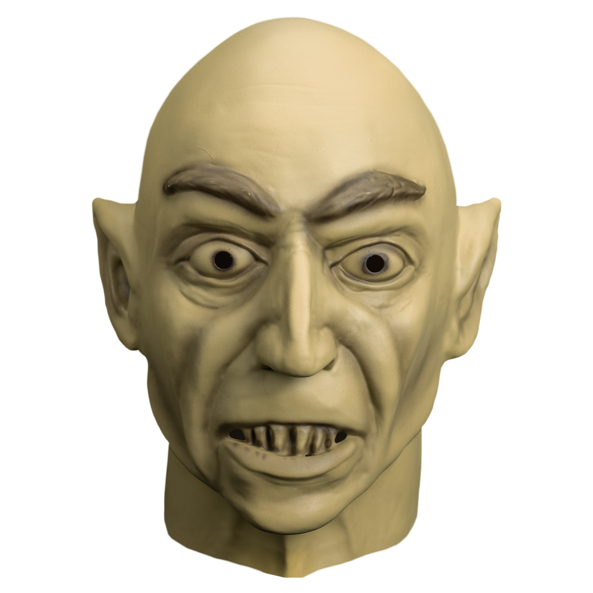 Don Post - Nosferatu Mask