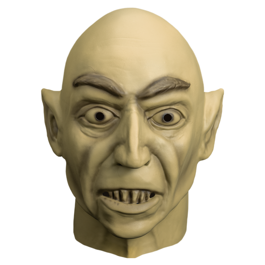 Don Post - Nosferatu Mask