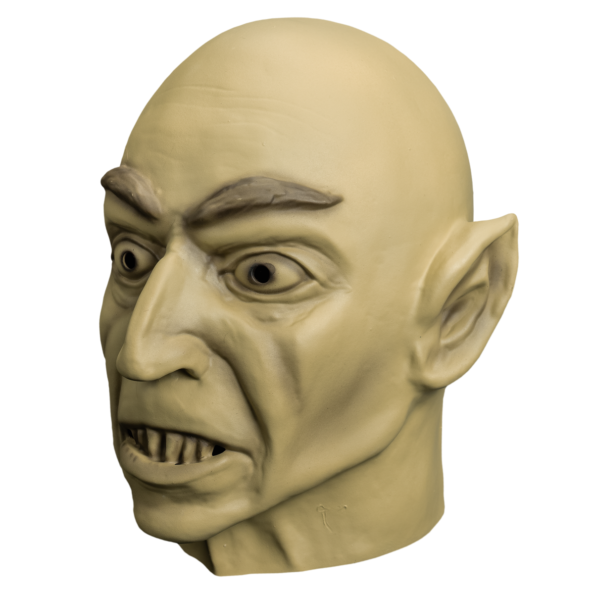 Don Post - Nosferatu Mask