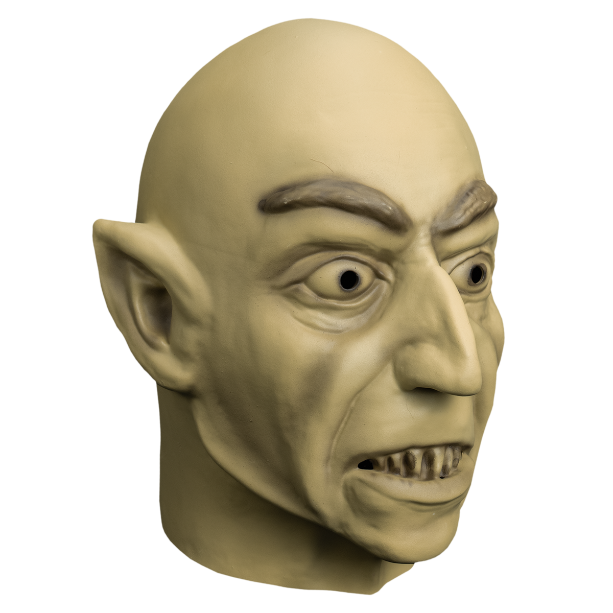 Don Post - Nosferatu Mask