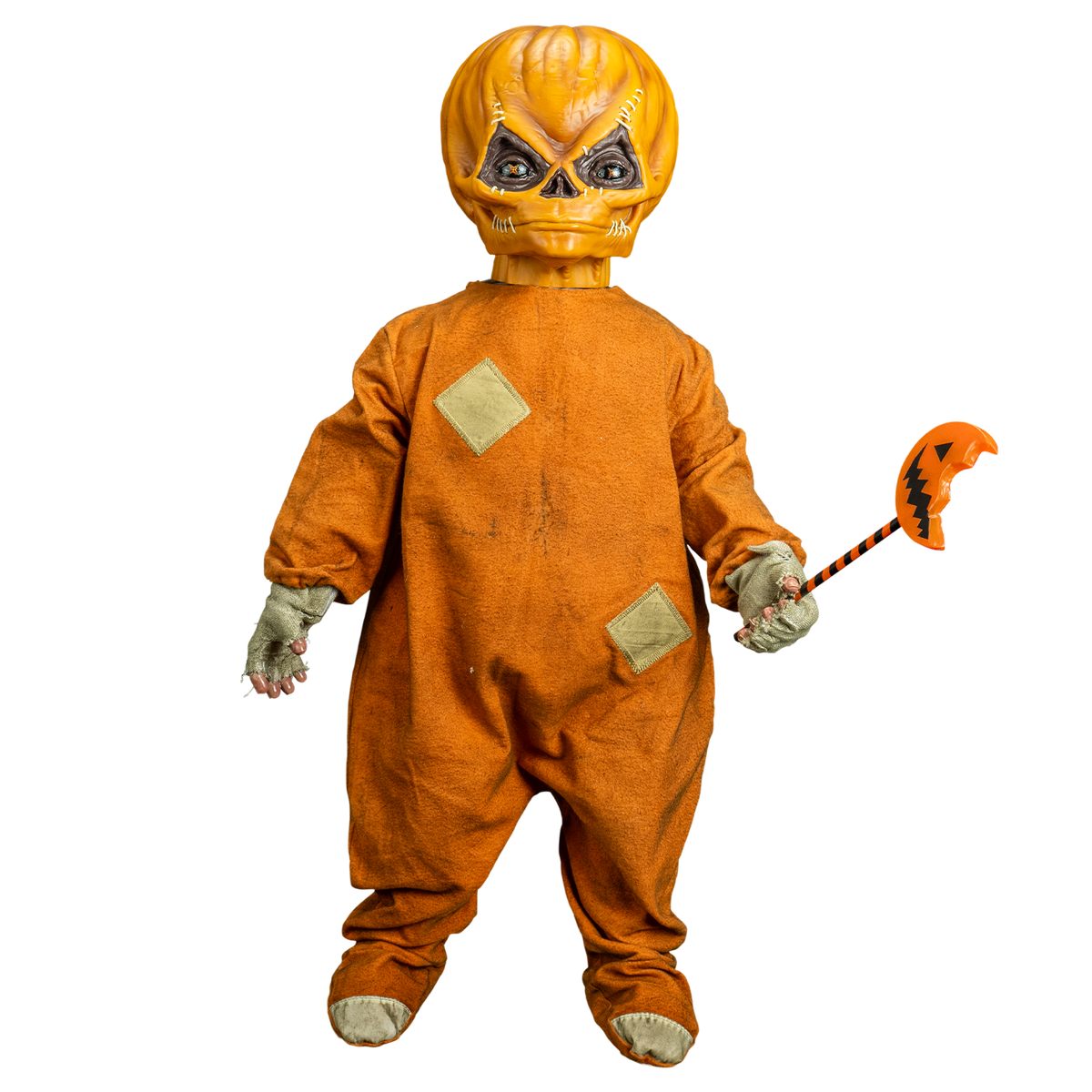Trick 'r Treat  - Ultimate Sam