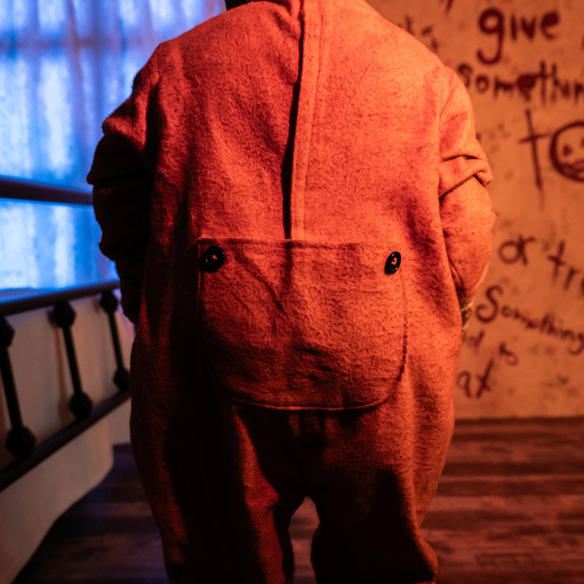 Trick 'r Treat  - Ultimate Sam
