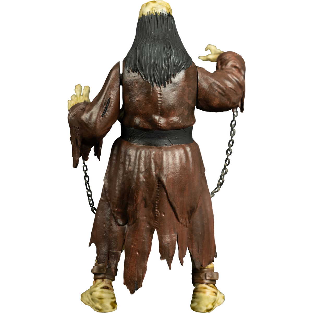 *PRE-ORDER* Army of Darkness - Pit Witch - 5" Figure