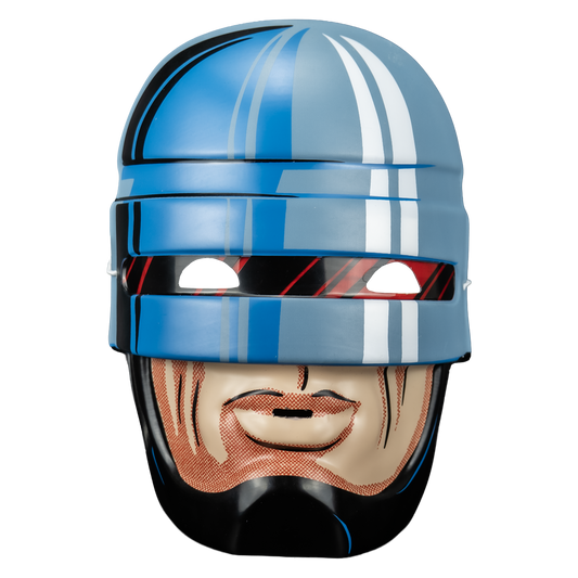RoboCop - RoboCop Retro Mask