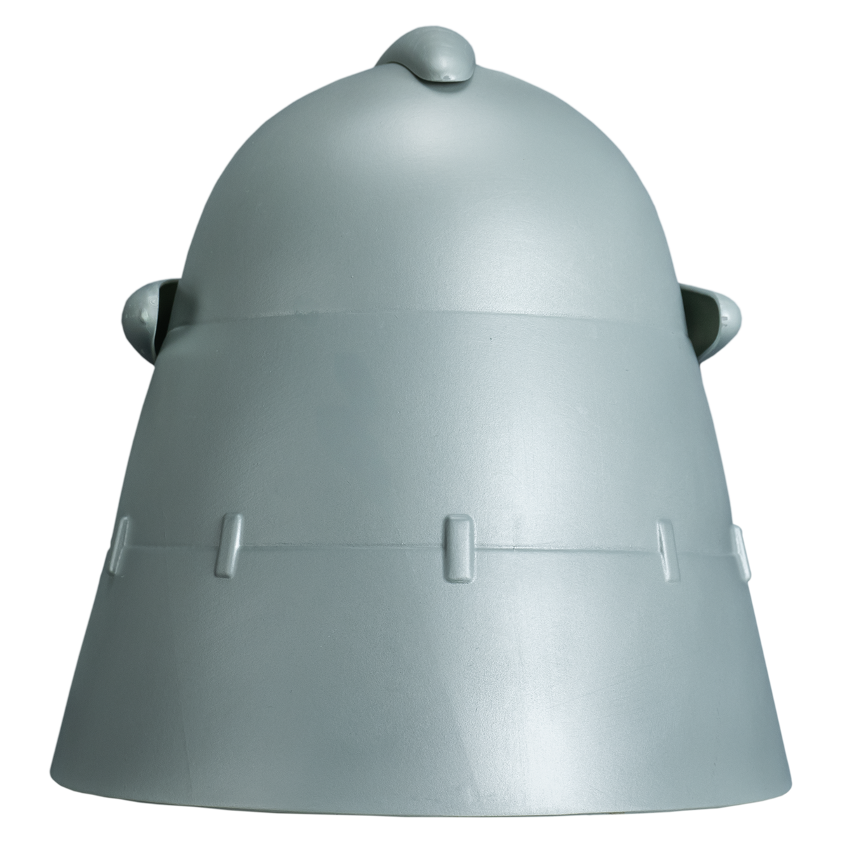 *PRE-ORDER* Teenage Mutant Ninja Turtles -  Shredder's Helmet