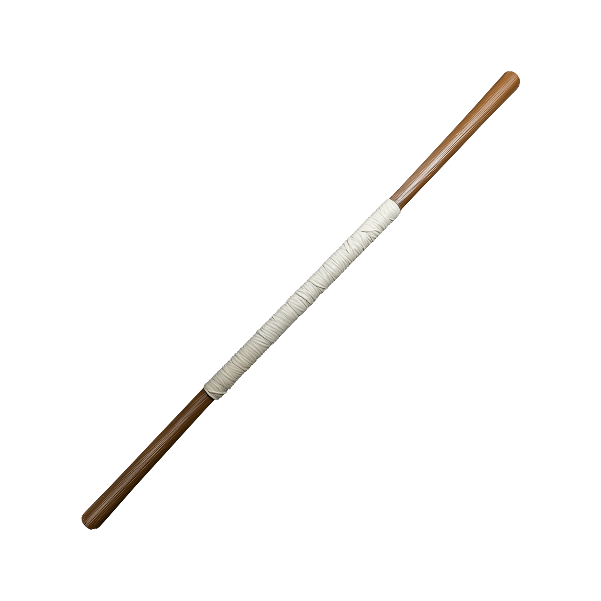 Teenage Mutant Ninja Turtles - Bo Staff