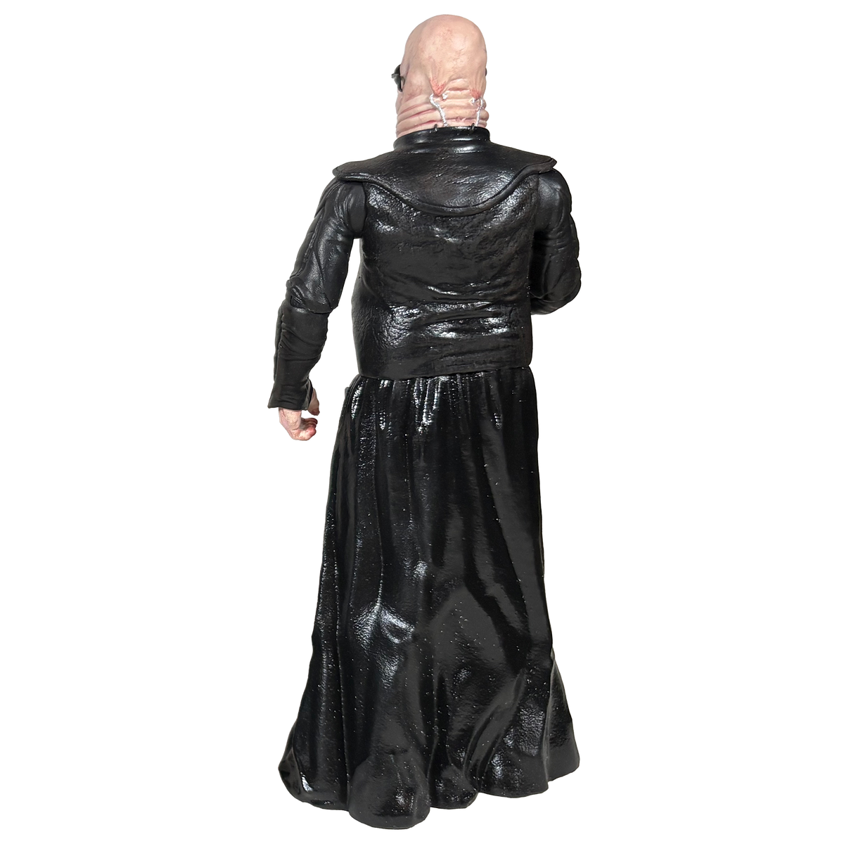 *PRE-ORDER* Scream Greats - Hellraiser - Butterball 8" Figure