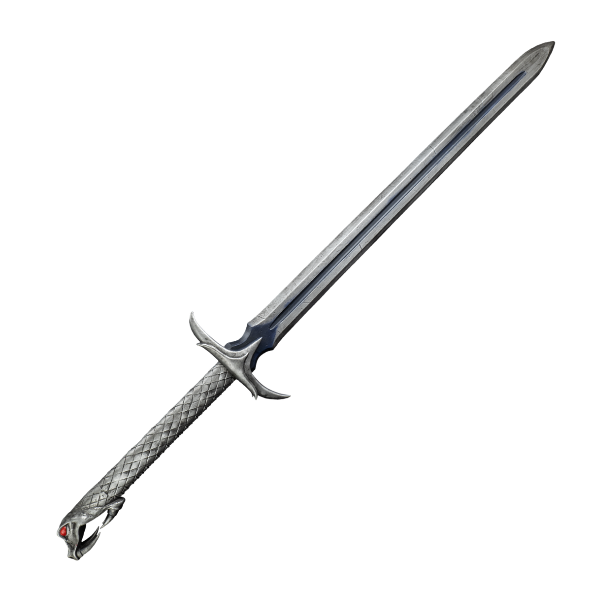 *PRE-ORDER* Sleepy Hollow - Horseman Sword