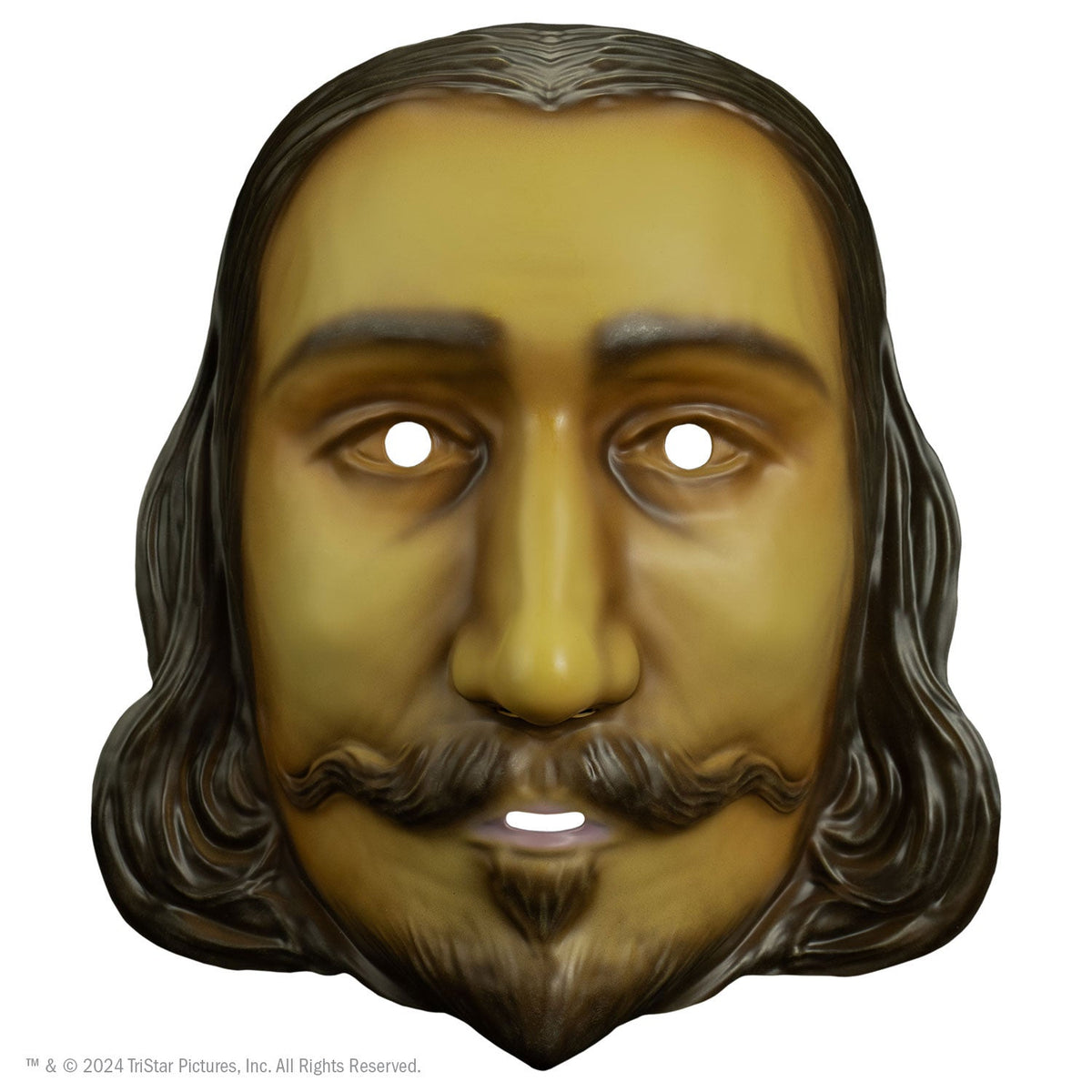Thanksgiving Mask Bundle