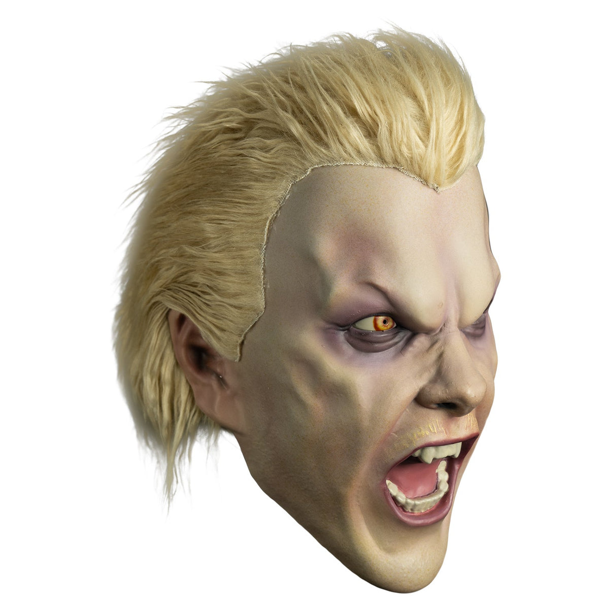 Lost Boys Mask Bundle
