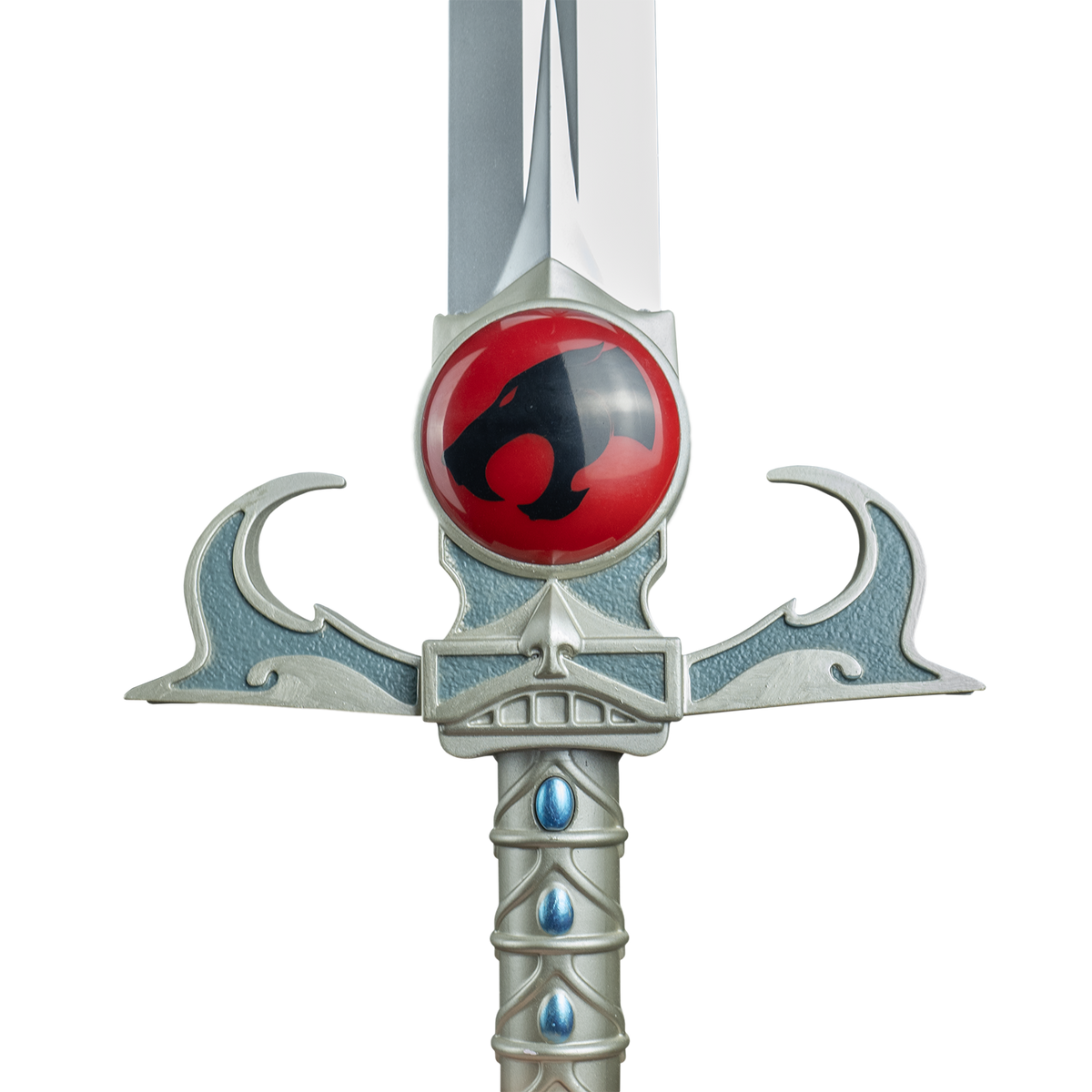 ThunderCats - Sword of Omens
