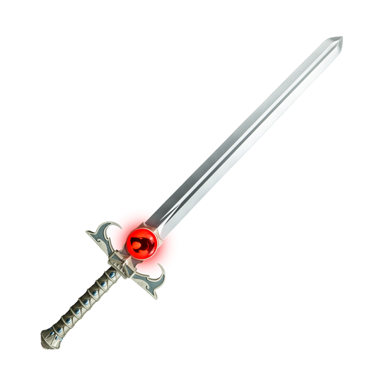 ThunderCats - Sword of Omens