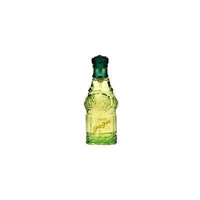 Green Jeans for Men by Versace EDT 2.5 Oz. (Tester /No Cap)