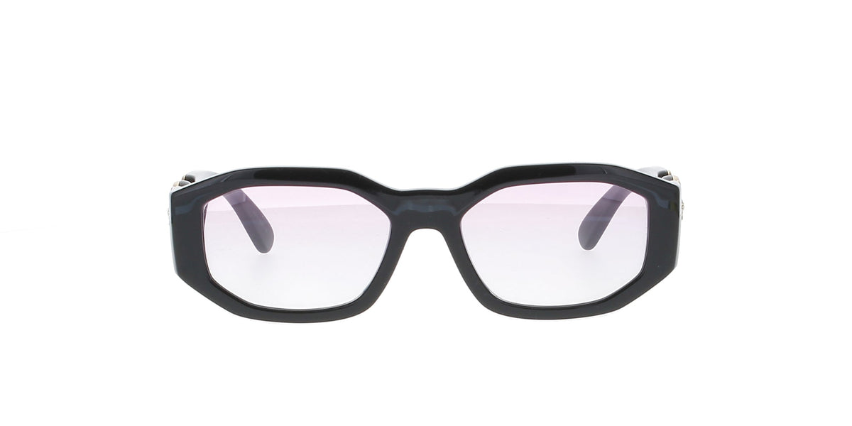 Versace VE4361