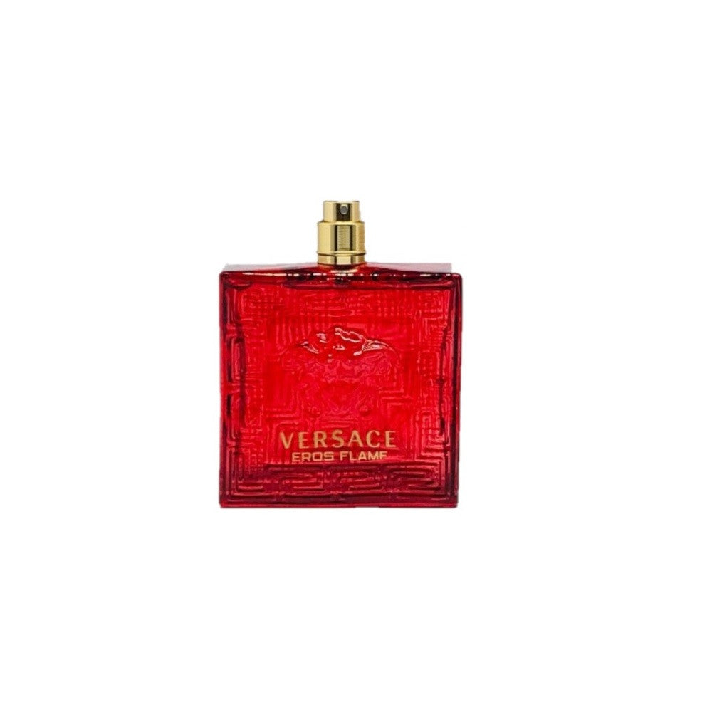 Versace Eros Flame for Men EDP