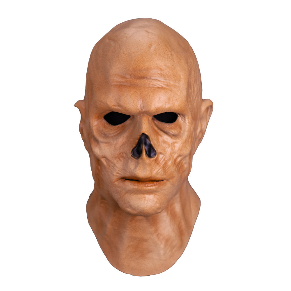 Fallout - The Ghoul Mask