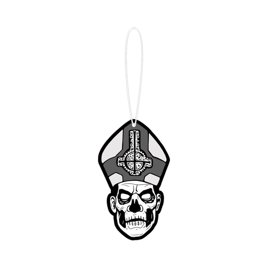 Ghost Papa 2 Fear Freshener®