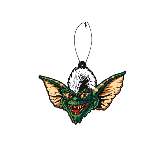 Gremlins - Evil Stripe Fear Freshener®