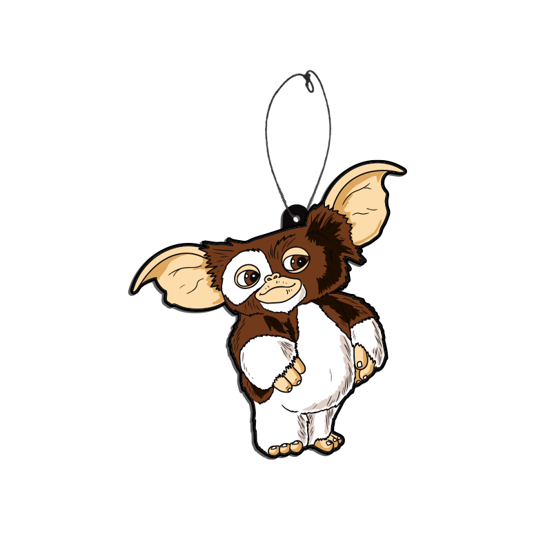 Gremlins - Full Body Gizmo Fear Freshener®