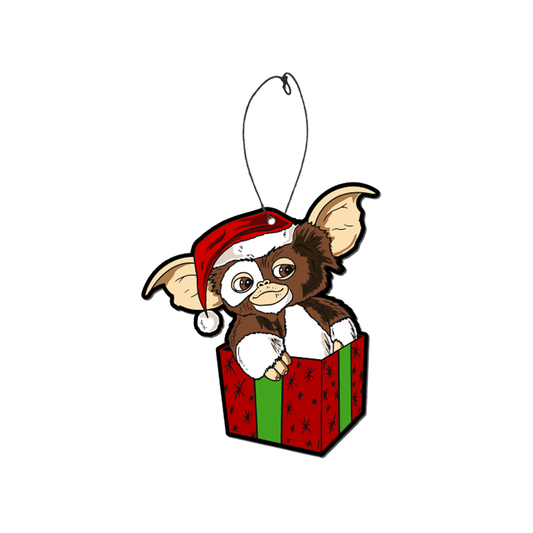 Gremlins - Holiday Gizmo Fear Freshener®