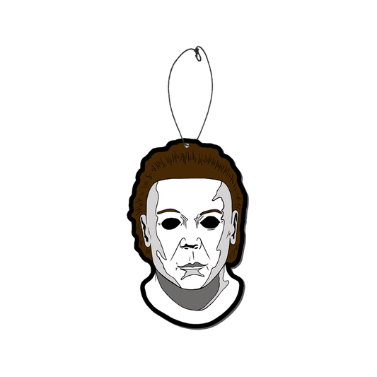 Halloween Resurrection Fear Freshener®