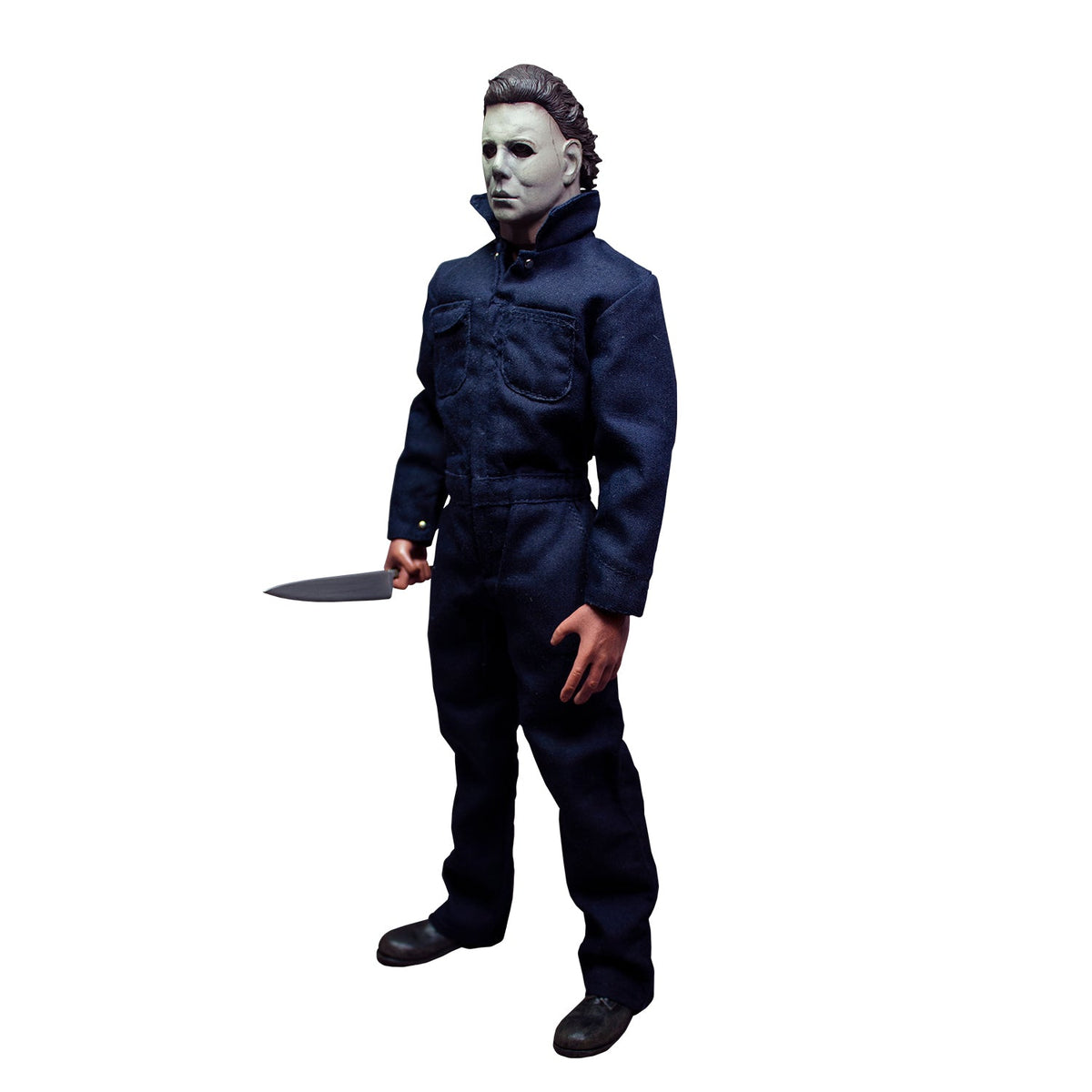 Halloween (1978) - Michael Myers 1:6 Scale Figure