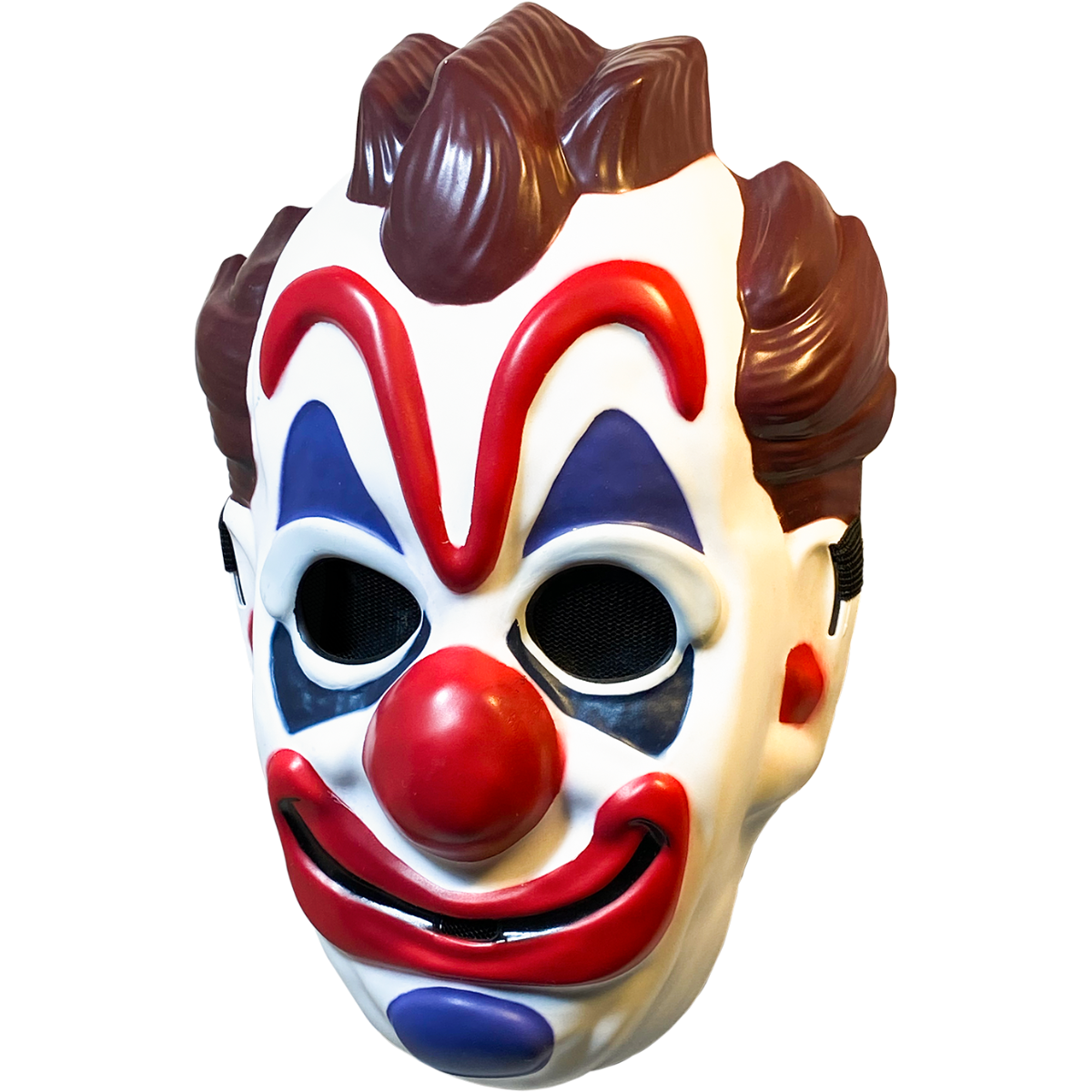 Haunt - Clown Mask
