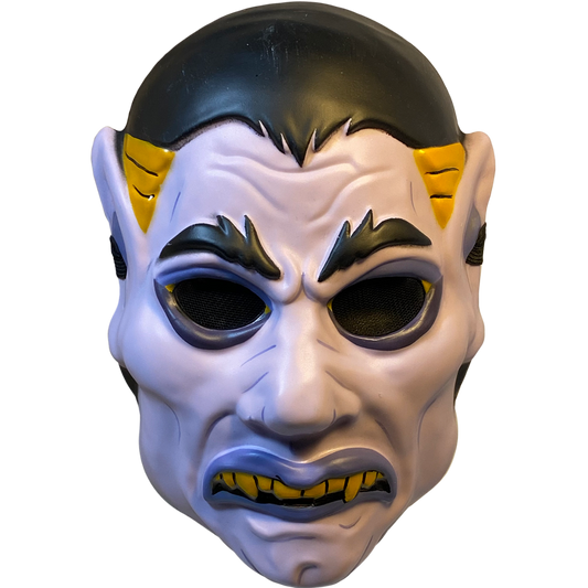 Haunt - Vampire Mask