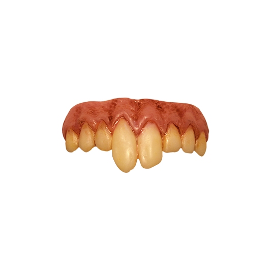 IT - Pennywise Rabbit Teeth