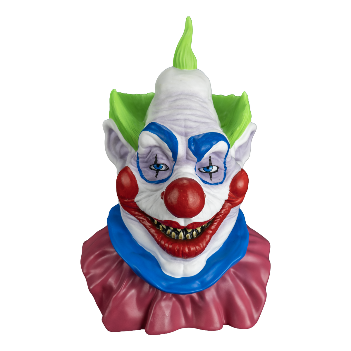 Killer Klowns from Outer Space - Jumbo Vinyl Bank