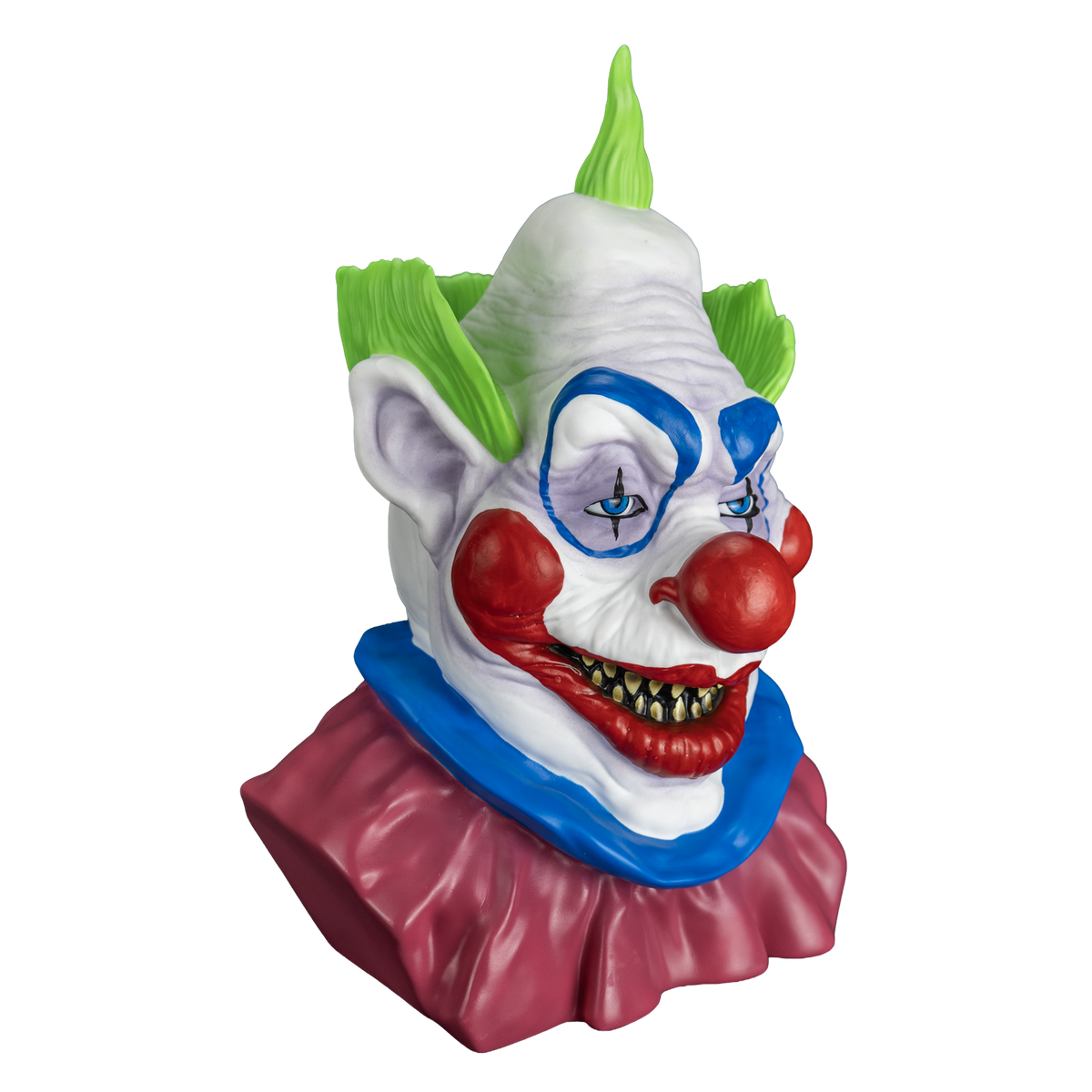 Killer Klowns from Outer Space - Jumbo Vinyl Bank