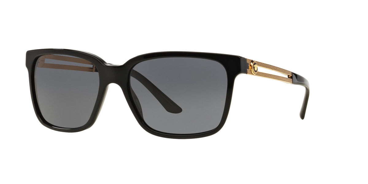 Versace VE4307