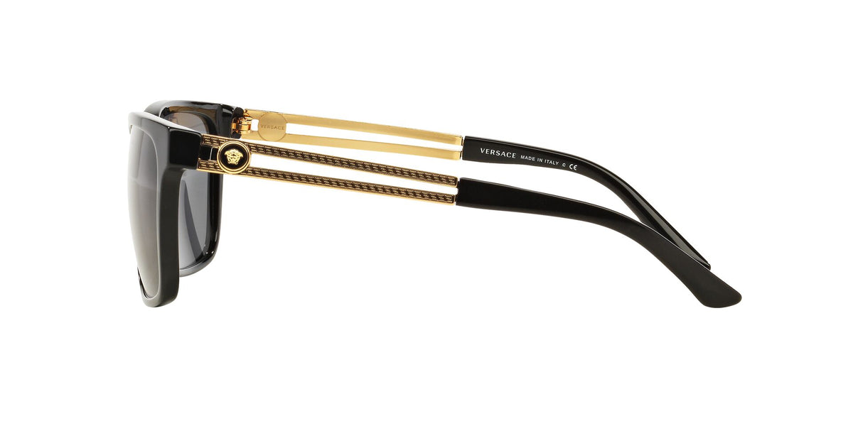 Versace VE4307