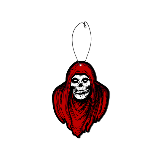 Misfits - Ghost Fiend Fear Freshener®