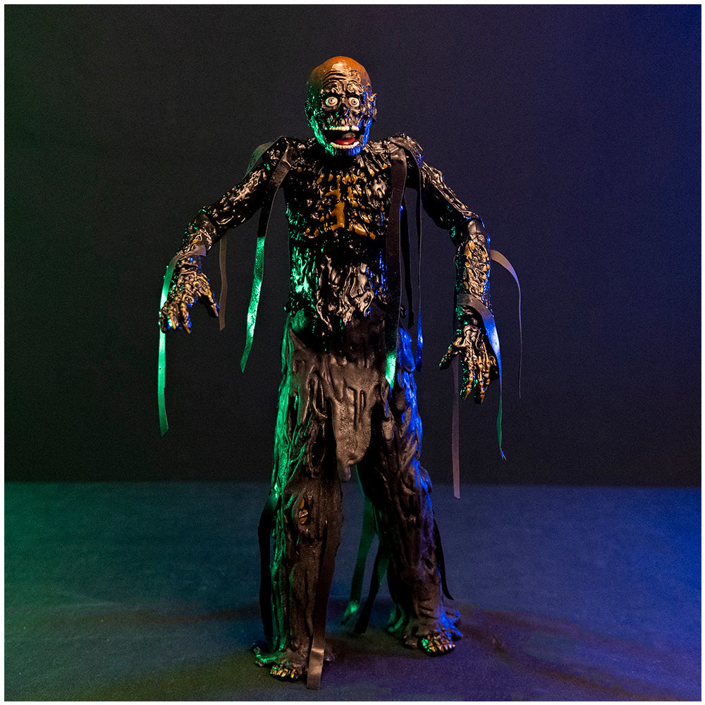 Return of the Living Dead - Tarman 1:6 Scale Figure