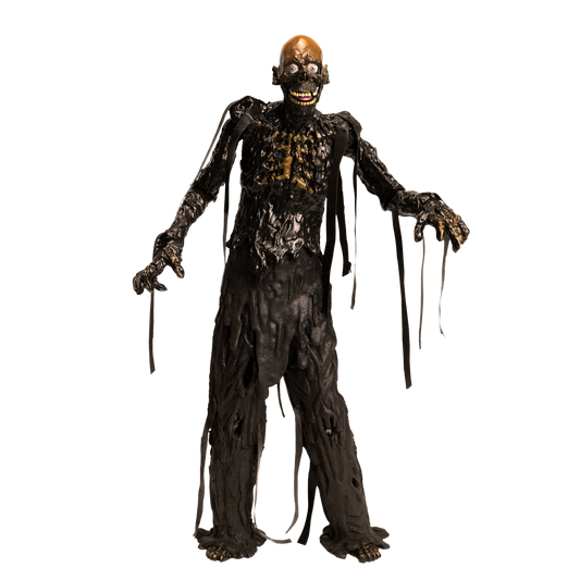 Return of the Living Dead - Tarman 1:6 Scale Figure