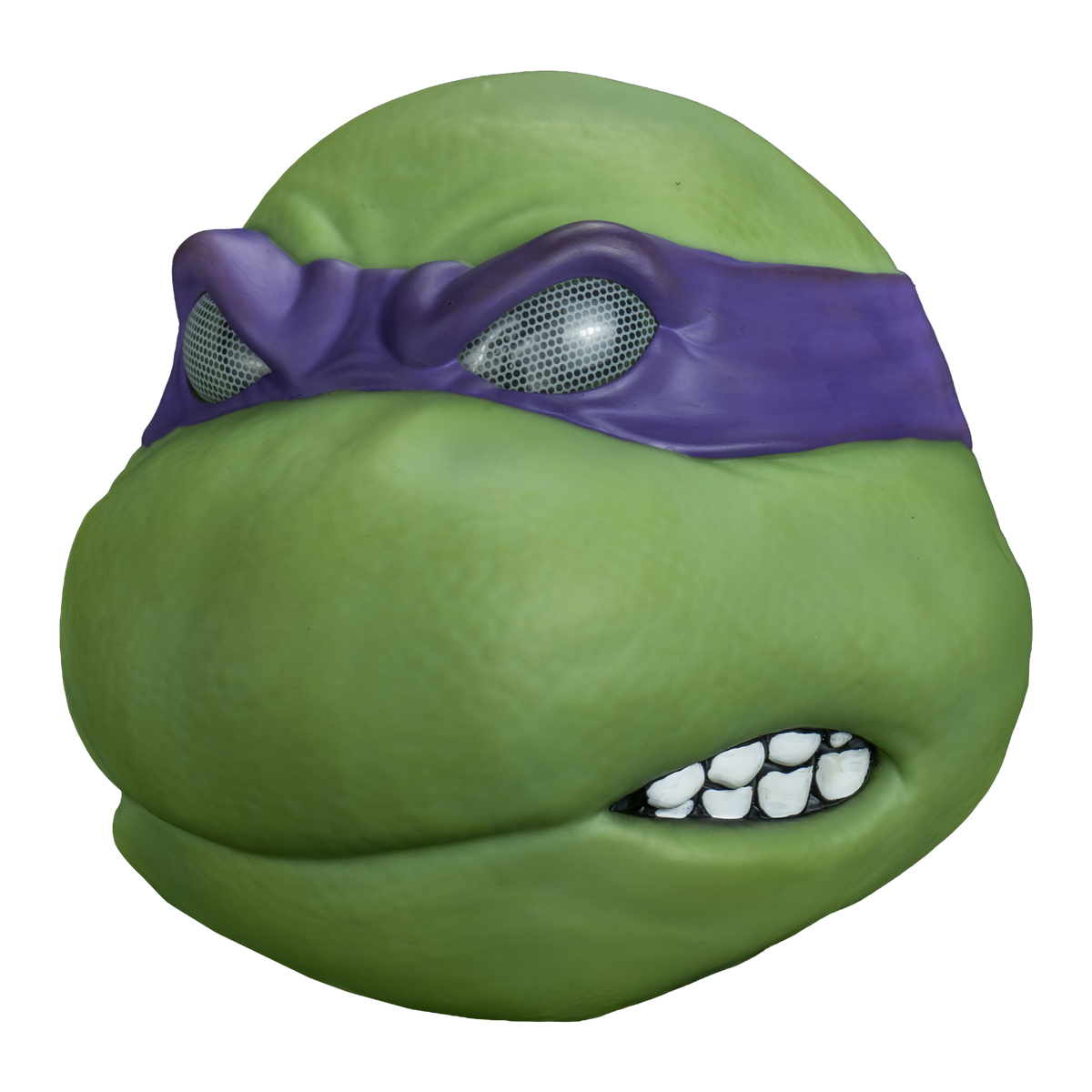 Teenage Mutant Ninja Turtles -  Donatello Mask