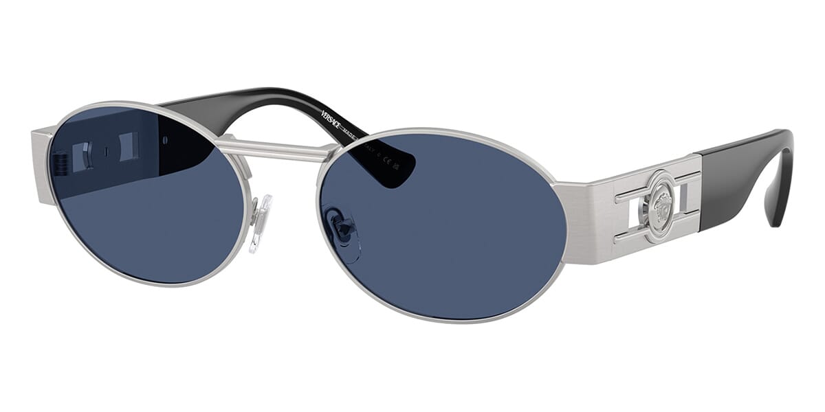 Versace VE2264