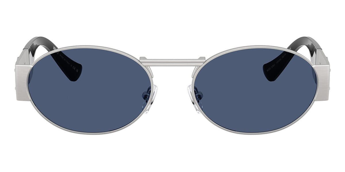 Versace VE2264