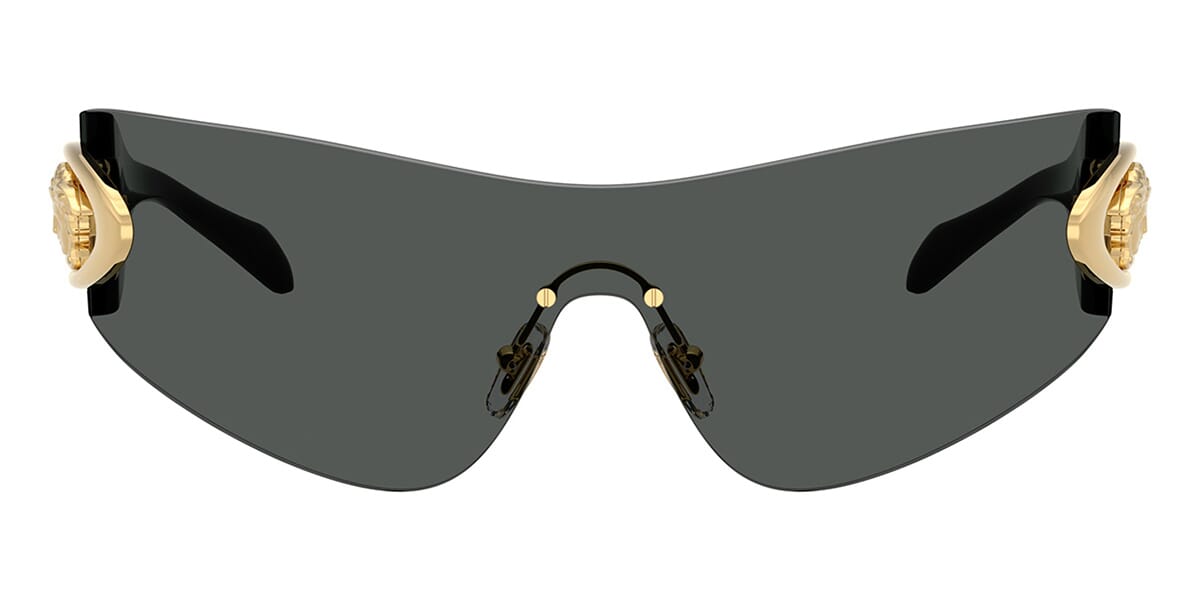 Versace VE2280