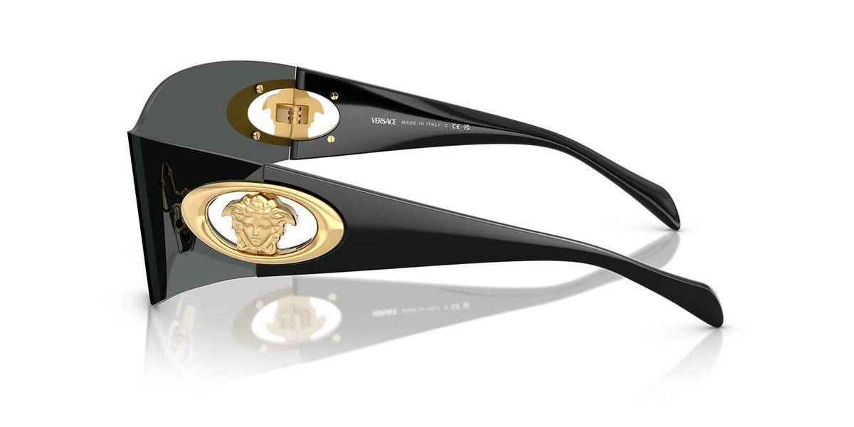 Versace VE2280