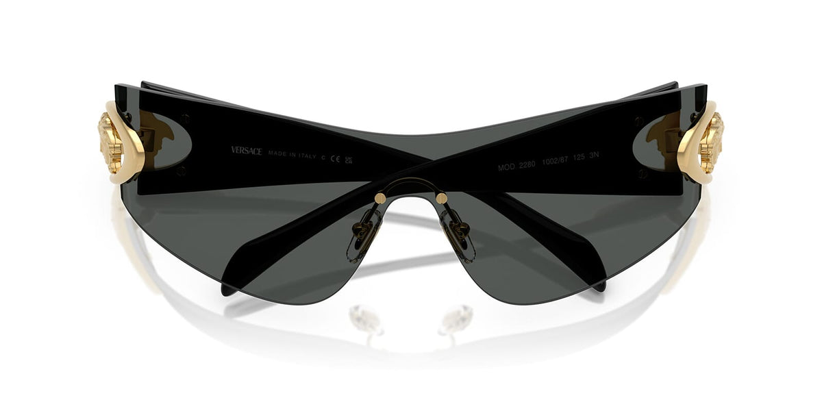 Versace VE2280