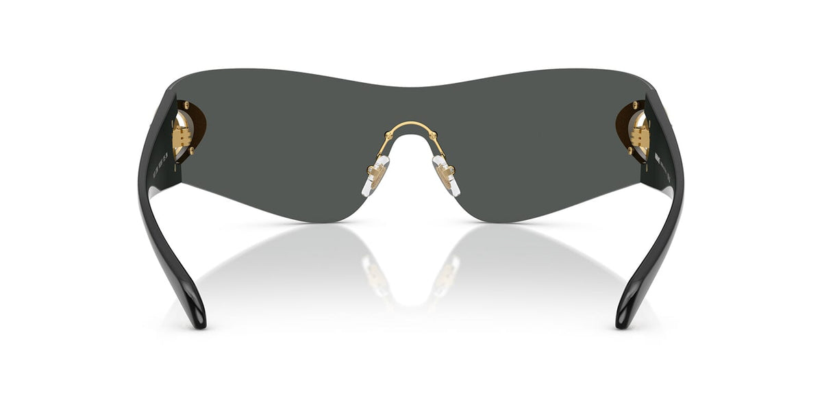 Versace VE2280