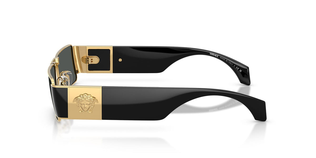 Versace VE2286