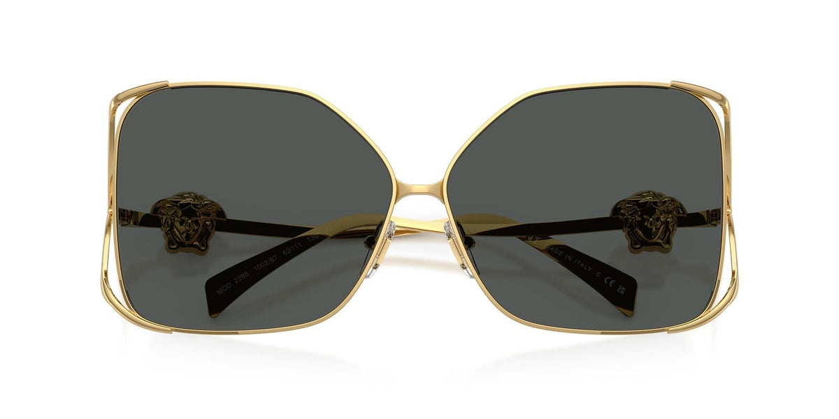 Versace VE2288