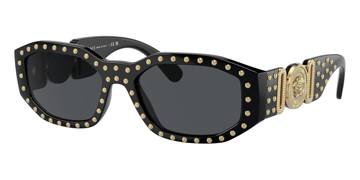 Versace VE4361