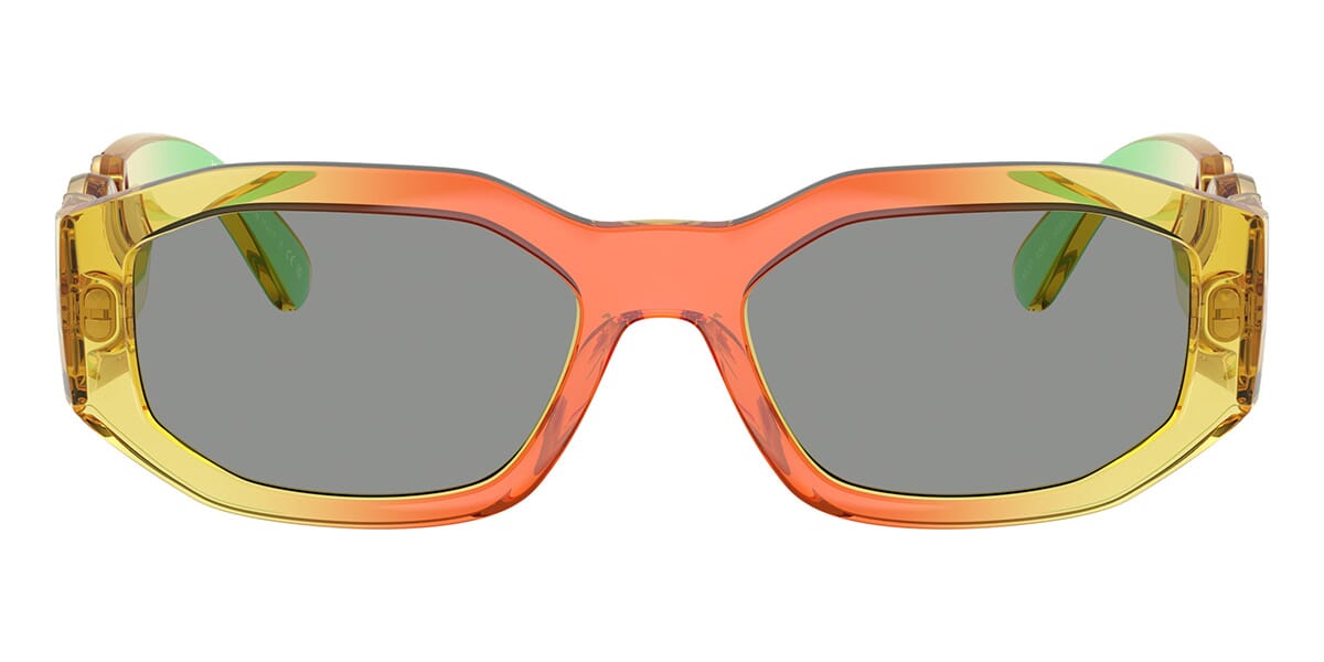 Versace VE4361